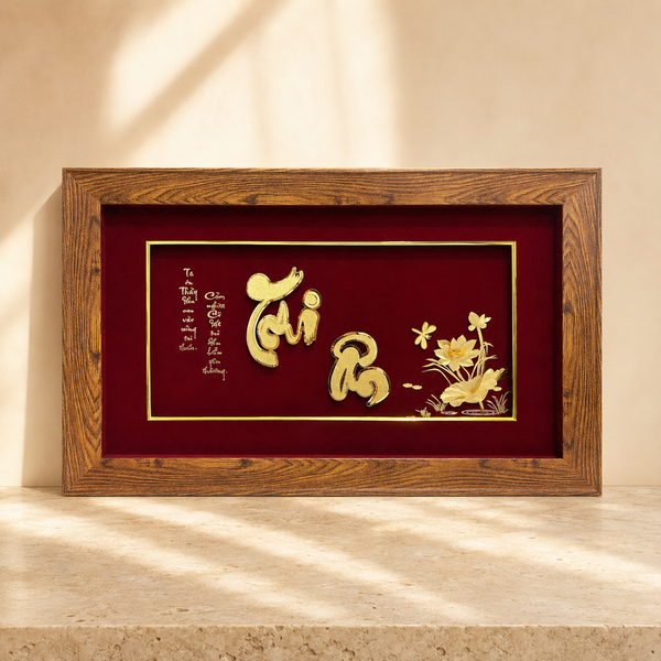 Hình ảnh bài viết