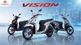 Đánh Giá Vision 2026 Chi Tiết: Có Đáng Mua Không?