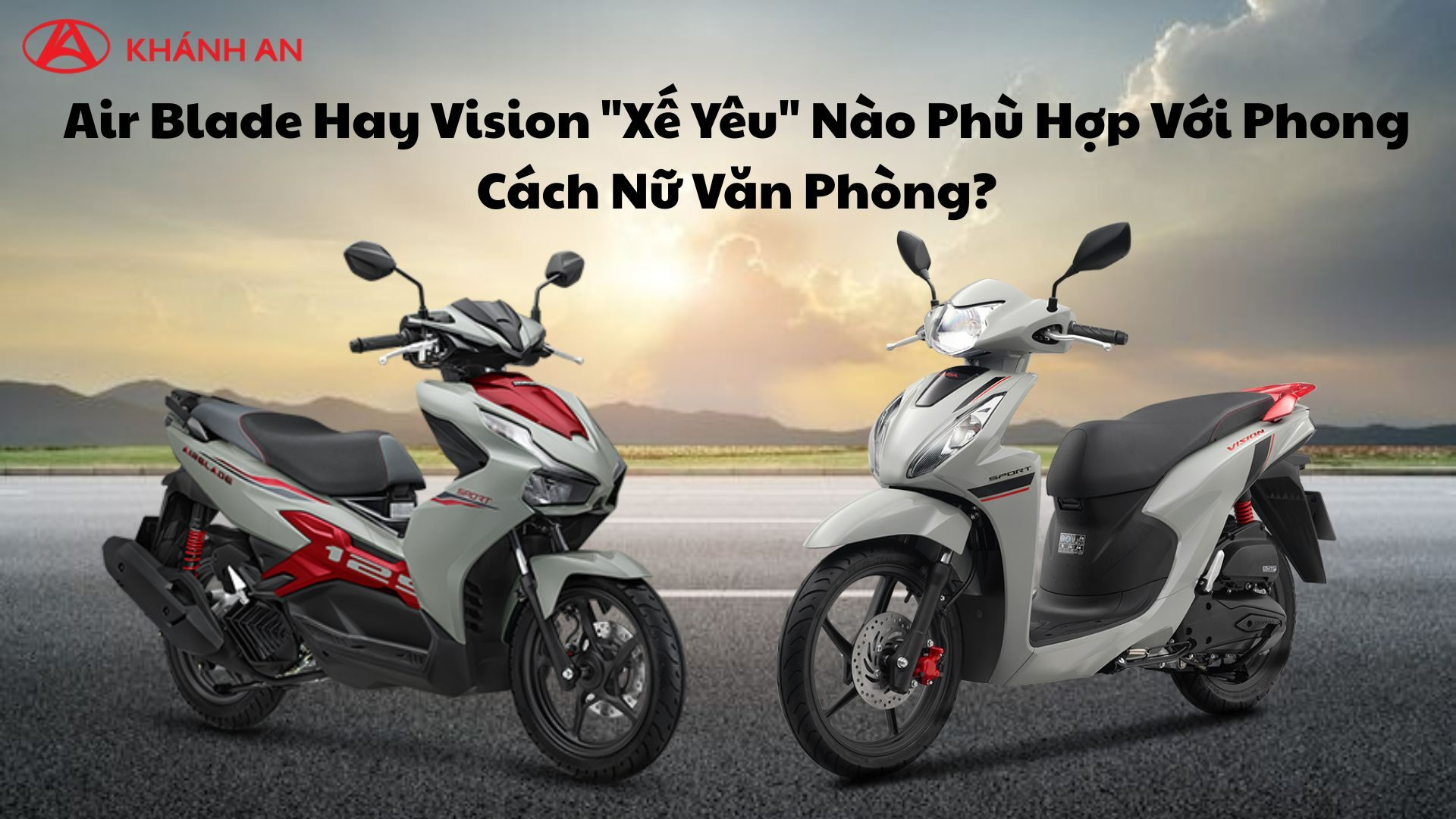 Air Blade Hay Vision 