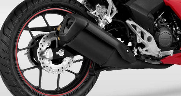 cong-nghe-xe-winner-r