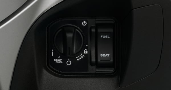 he-thong-khoa-thong-minh