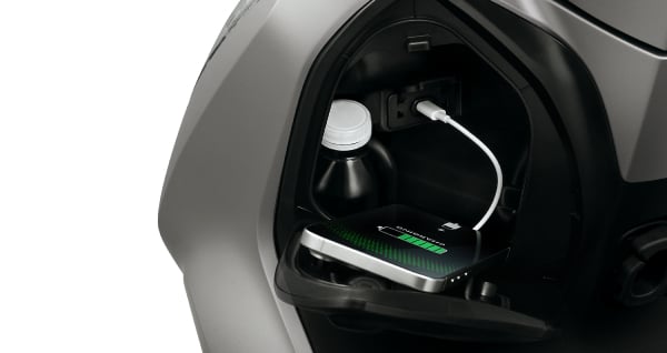 hoc-dung-do-phia-truoc