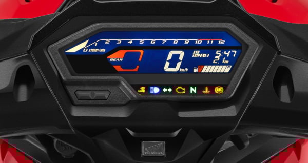 mat-dong-ho-xe-winner-r