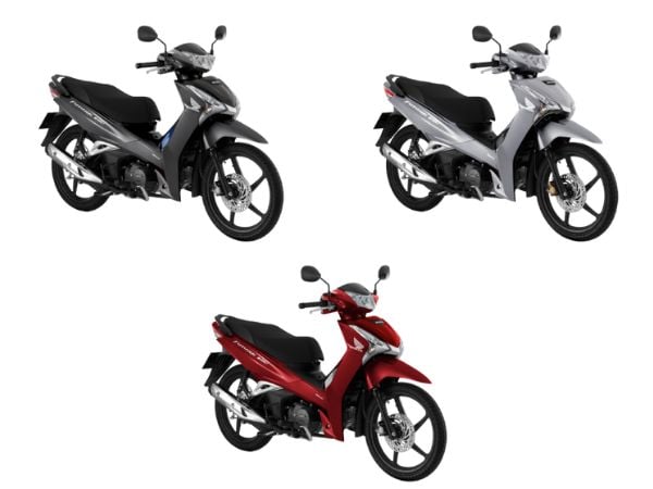 mau-moi-honda-future