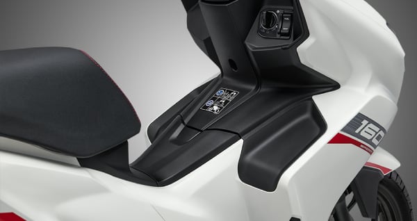 tu-the-ngoi-thoai-mai