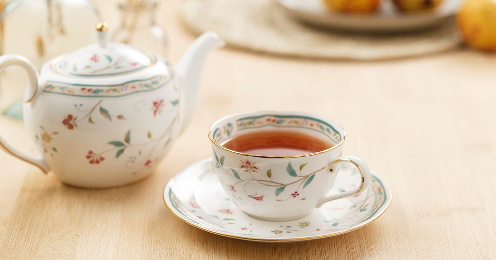 Cách Bảo Quản Sứ Xương Để Giữ Trọn Vẻ Đẹp Sáng Bóng Lâu Dài