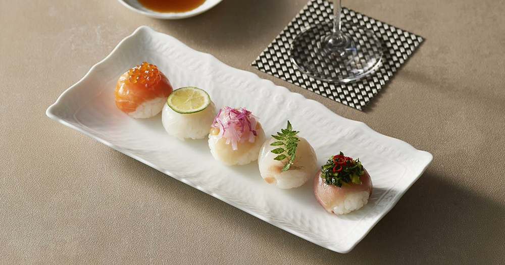 Đa Dạng Các Loại Đĩa Sứ Noritake Cho Bàn Ăn Gia Đình