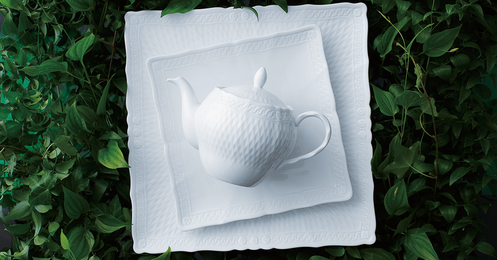 Cách Bảo Quản Sứ Xương Noritake Để Giữ Trọn Vẻ Đẹp Sáng Bóng Lâu Dài