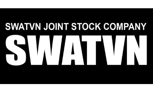 ĐỀ THI THPT MÔN VĂN 2025 – CÓ ĐÁP ÁN CHI TIẾT