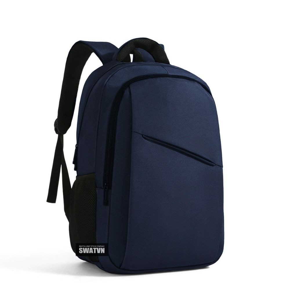 VÌ SAO BA LÔ ĐỒNG PHỤC QUÀ TẶNG ĐƯỢC DOANH NGHIỆP ƯA CHUỘNG TRONG SỰ KIỆN VÀ HỘI THẢO?