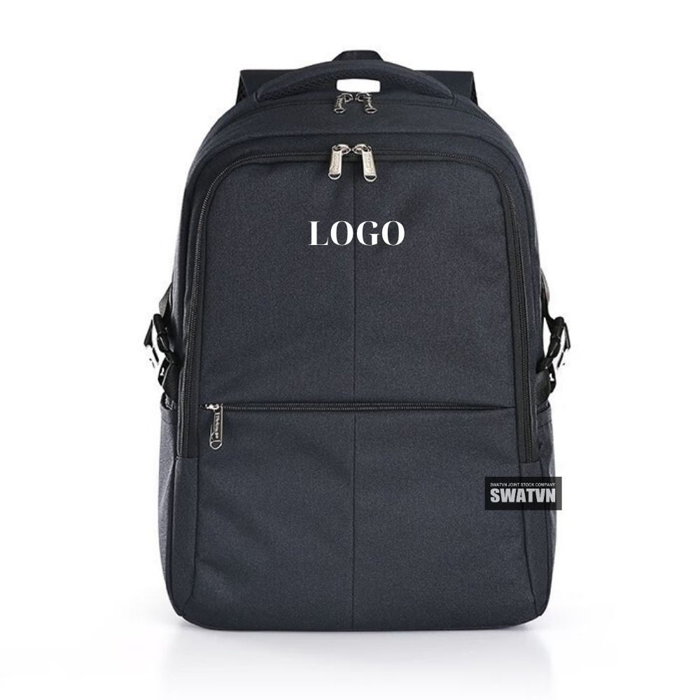 XƯỞNG SẢN XUẤT BA LÔ ĐỒNG PHỤC QUÀ TẶNG THEO YÊU CẦU – THIẾT KẾ ĐẸP, GIÁ TỐT