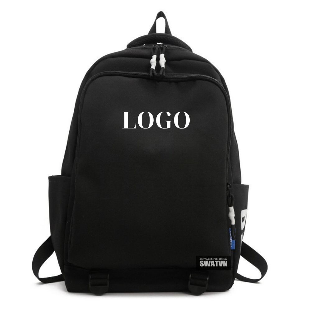 BALO IN LOGO – GIẢI PHÁP QUẢNG BÁ THƯƠNG HIỆU ĐƯỢC DOANH NGHIỆP ƯA CHUỘNG