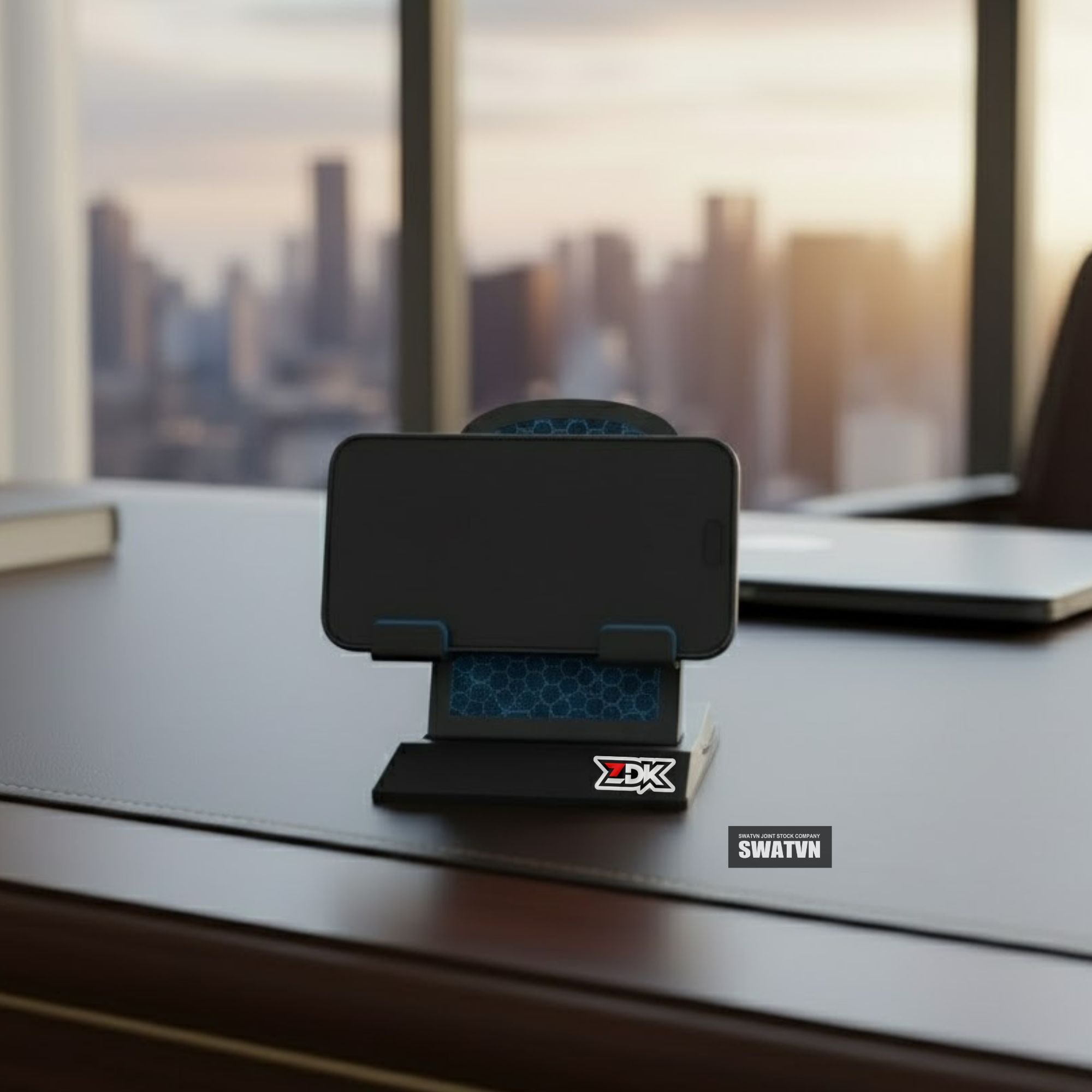 CUNG CẤP GIÁ ĐỠ ĐIỆN THOẠI IN 3D – THIẾT KẾ ĐỘC QUYỀN, SẢN XUẤT THEO YÊU CẦU DOANH NGHIỆP