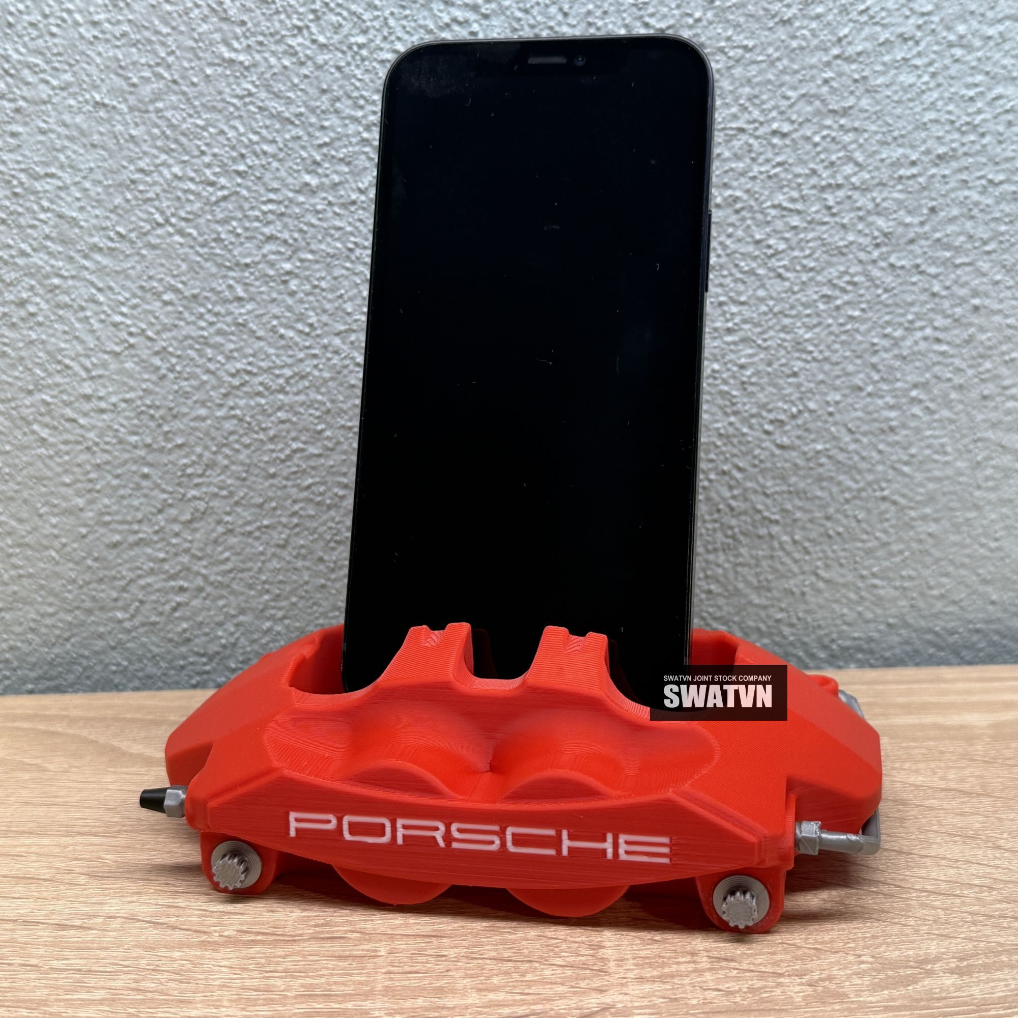 CUNG CẤP GIÁ ĐỠ ĐIỆN THOẠI IN LOGO CHO TRIỂN LẢM – GIẢI PHÁP QUẢNG BÁ THƯƠNG HIỆU CHUYÊN NGHIỆP