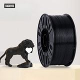 CUNG CẤP NHỰA IN 3D SỐ LƯỢNG LỚN – NGUỒN VẬT LIỆU ỔN ĐỊNH, GIÁ TỐT CHO XƯỞNG VÀ DOANH NGHIỆP