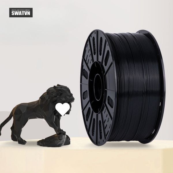 CUNG CẤP NHỰA IN 3D SỐ LƯỢNG LỚN – NGUỒN VẬT LIỆU ỔN ĐỊNH, GIÁ TỐT CHO XƯỞNG VÀ DOANH NGHIỆP