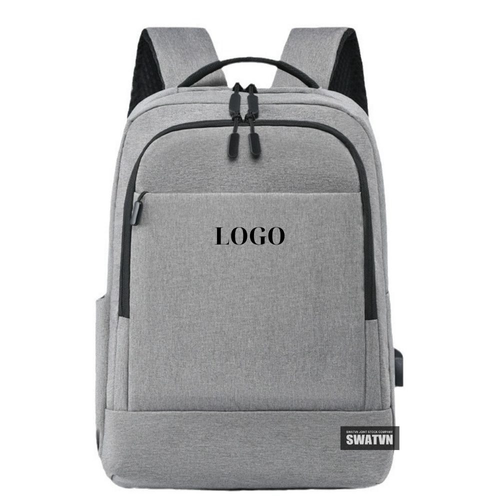 GIA CÔNG BA LÔ ĐỒNG PHỤC SỐ LƯỢNG LỚN – GIẢI PHÁP TIẾT KIỆM CHI PHÍ CHO DOANH NGHIỆP