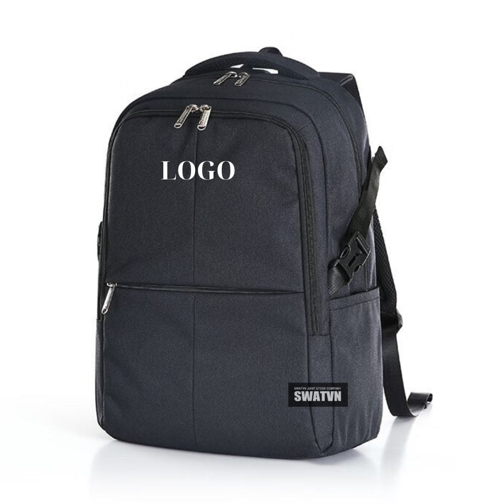IN LOGO CHO BALO ĐỒNG PHỤC THEO YÊU CẦU – GIẢI PHÁP GIA CÔNG CHUYÊN NGHIỆP