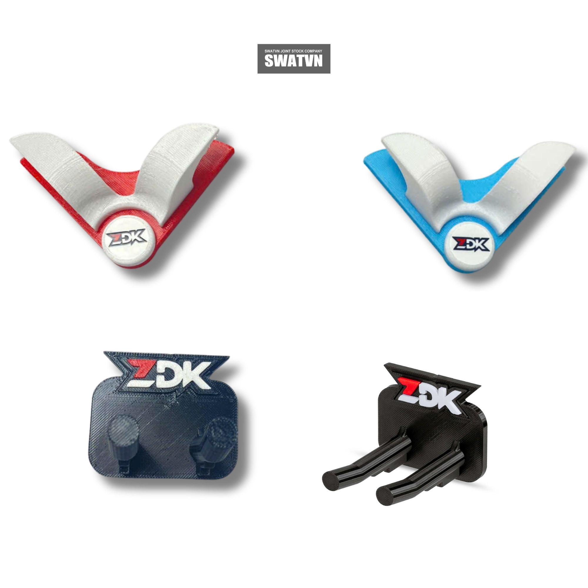 XƯỞNG SẢN XUẤT MÓC TREO VỢT CẦU LÔNG IN LOGO CHUYÊN NGHIỆP – GIA CÔNG THEO YÊU CẦU