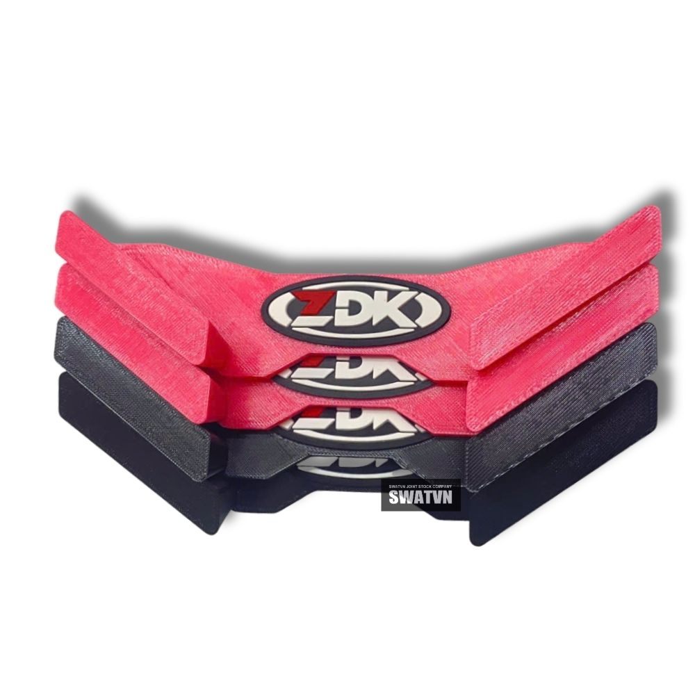 XƯỞNG SẢN XUẤT MÓC TREO VỢT DÁN TƯỜNG THEO YÊU CẦU – GIẢI PHÁP TỐI ƯU CHO CỬA HÀNG & CLB THỂ THAO