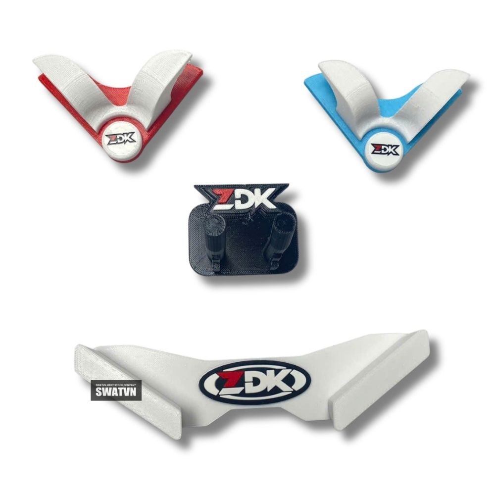 SẢN XUẤT MÓC TREO VỢT THEO YÊU CẦU – THIẾT KẾ ĐA DẠNG, CHẤT LIỆU BỀN ĐẸP, GIÁ TẬN XƯỞNG