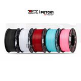 ĐƠN VỊ CUNG CẤP SỈ NHỰA IN 3D CHẤT LƯỢNG CAO – GIÁ CẠNH TRANH CHO XƯỞNG NHỎ VÀ LỚN