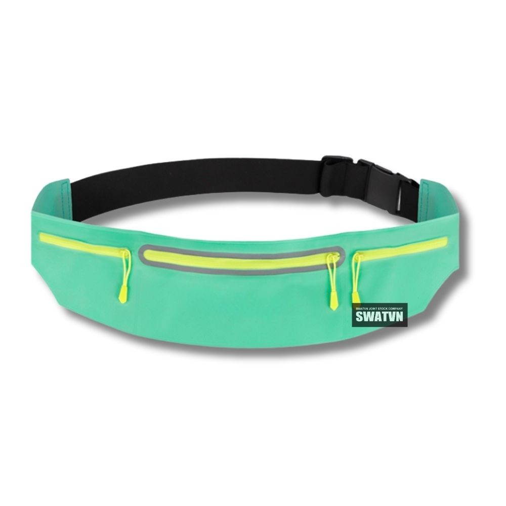 MUA TÚI CHẠY BỘ NAM NỮ GIÁ TỐT – NHỎ GỌN, ĐỰNG ĐIỆN THOẠI & VẬT DỤNG CÁ NHÂN