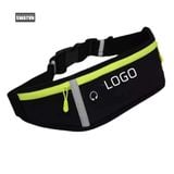 TÚI ĐEO HÔNG TẬP THỂ DỤC IN LOGO – MÓN QUÀ QUẢNG BÁ THƯƠNG HIỆU HIỆU QUẢ CHO DOANH NGHIỆP