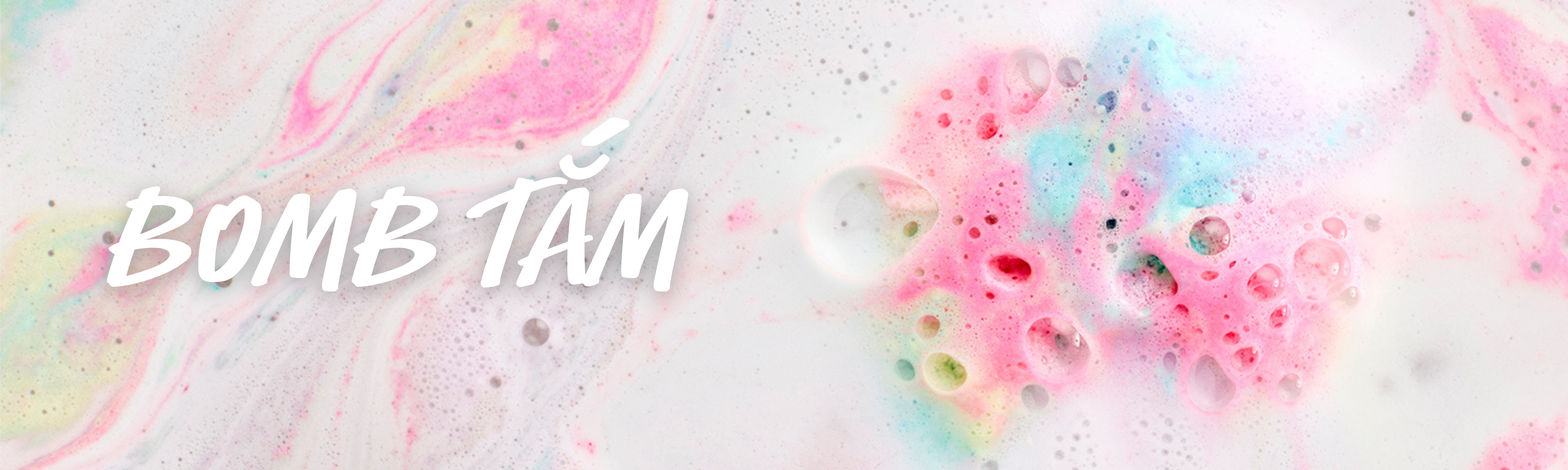Banner 1