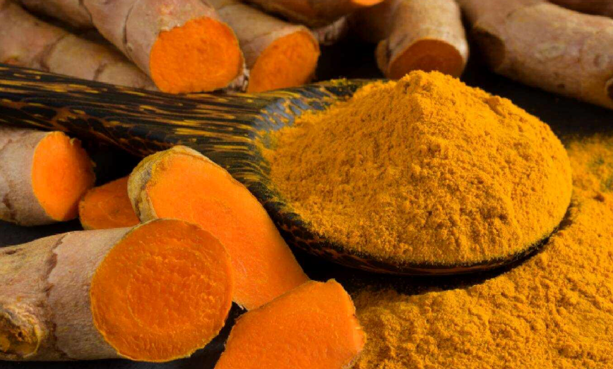 5 lý do người tăng huyết áp, mỡ máu cao nên thêm nghệ vào chế độ ăn