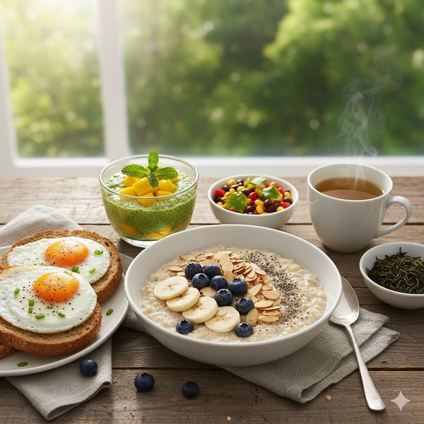 🌿 𝑺𝒊𝒆̂𝒖 𝒕𝒉𝒖̛̣𝒄 𝒑𝒉𝒂̂̉𝒎 𝒃𝒖𝒐̂̉𝒊 𝒔𝒂́𝒏𝒈 𝒈𝒊𝒖́𝒑 𝒄𝒐̛ 𝒕𝒉𝒆̂̉ 𝒕𝒓𝒂̀𝒏 đ𝒂̂̀𝒚 𝒏𝒂̆𝒏𝒈 𝒍𝒖̛𝒐̛̣𝒏𝒈