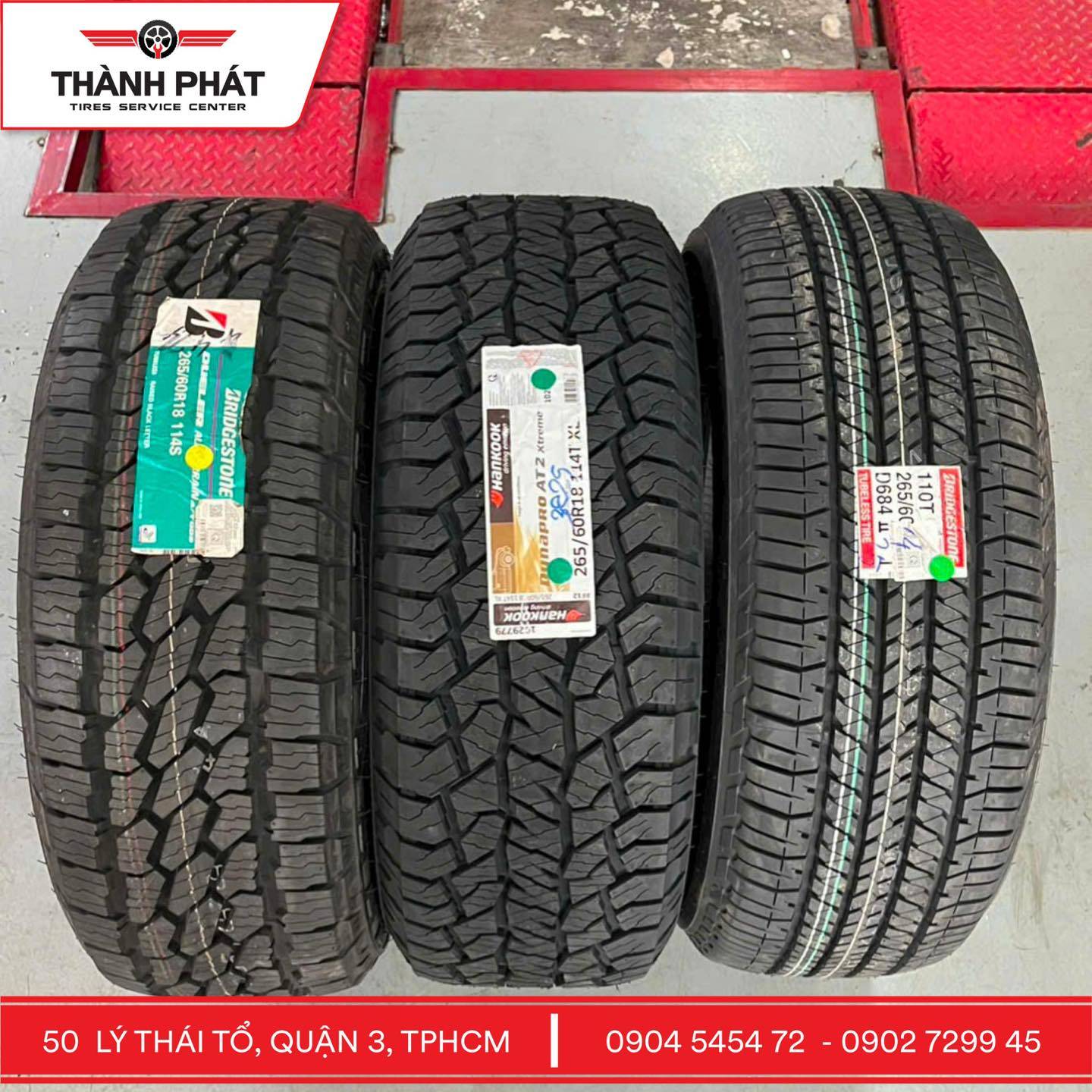 Sự lựa chọn của các dòng Bán tải, SUV+ tuỳ vào nhu cầu sử dụng trên từng cung đường