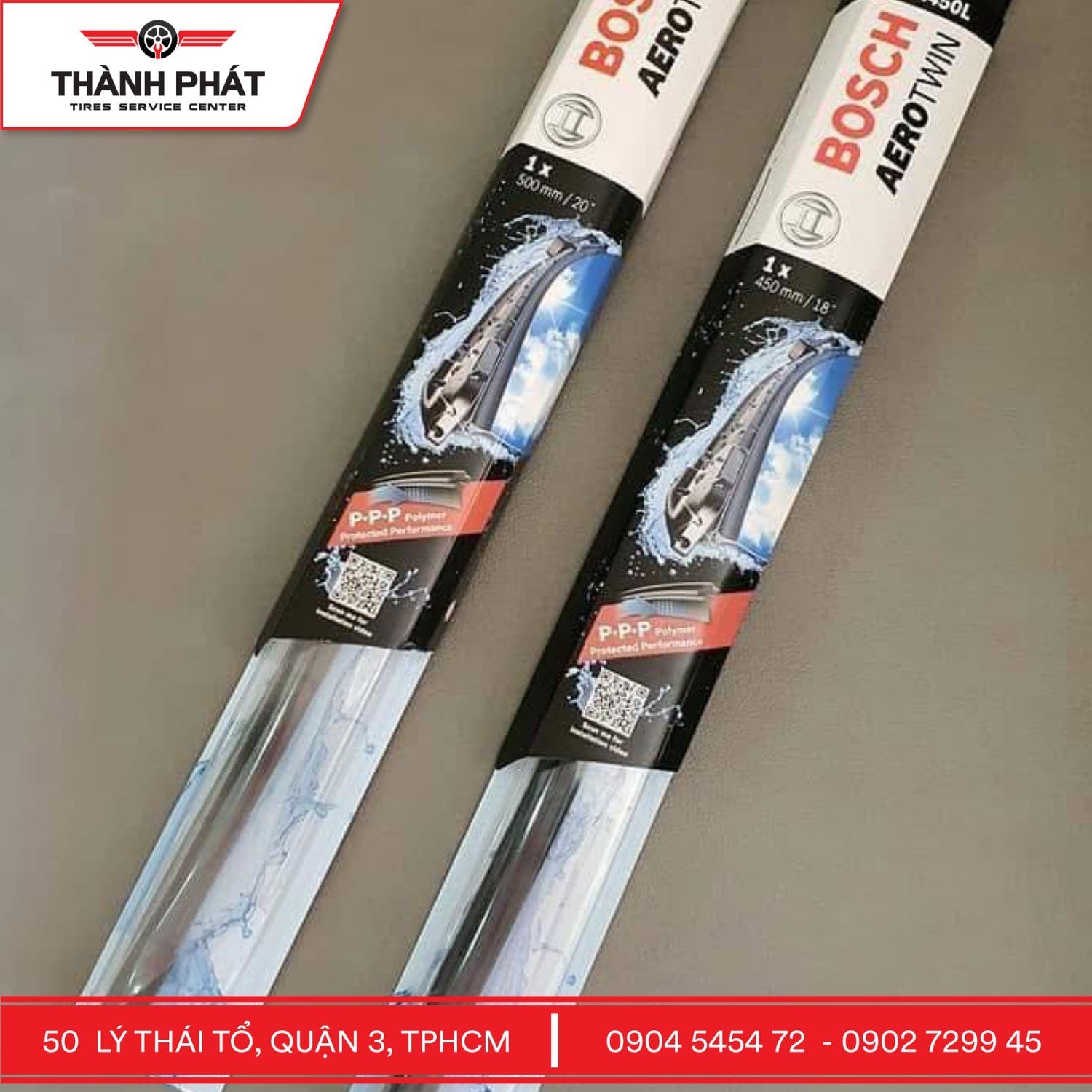 Trong những ngày mưa nắng thất thường, việc đảm tầm nhìn đóng vai trò rất quan trọng để luôn đảm bảo 1 hành trình an toàn và yên tâm