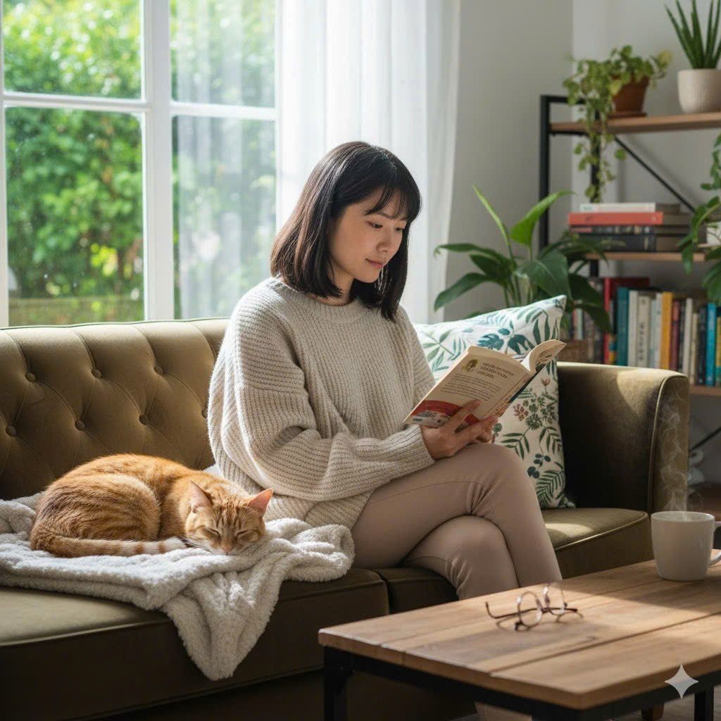 Làn Da Sau 25 Tuổi Cần Gì Nhất?