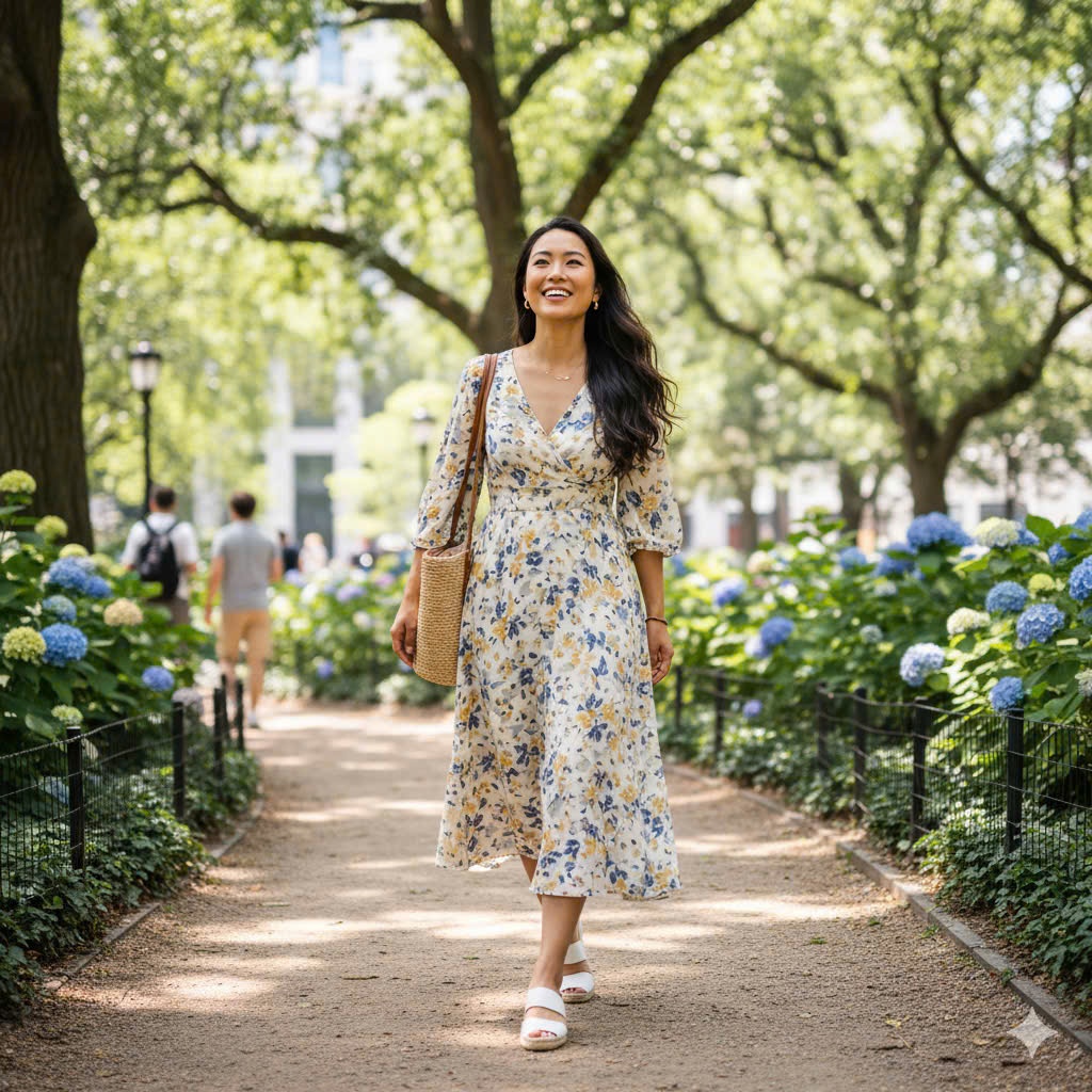 Vì sao da càng dưỡng lại càng khô? Những sai lầm thường gặp khi skincare