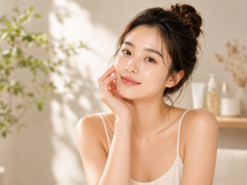 Da Nhạy Cảm Nên Chọn Sản Phẩm Chăm Sóc Da Theo Tiêu Chí Nào?