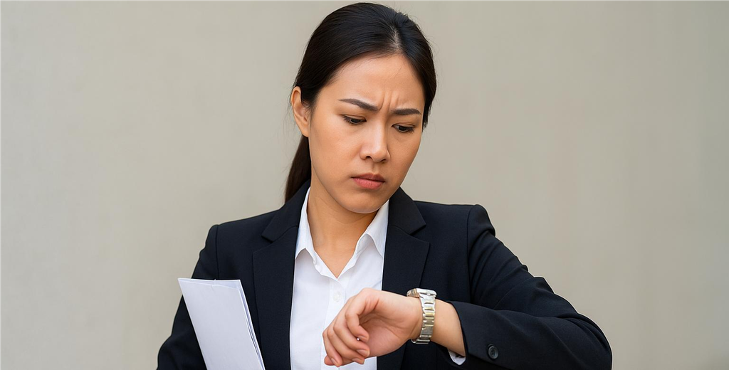 Cách Giúp Da Đẹp Lên Khi Bạn Quá Bận Rộn (Chỉ 5 Phút Mỗi Ngày)