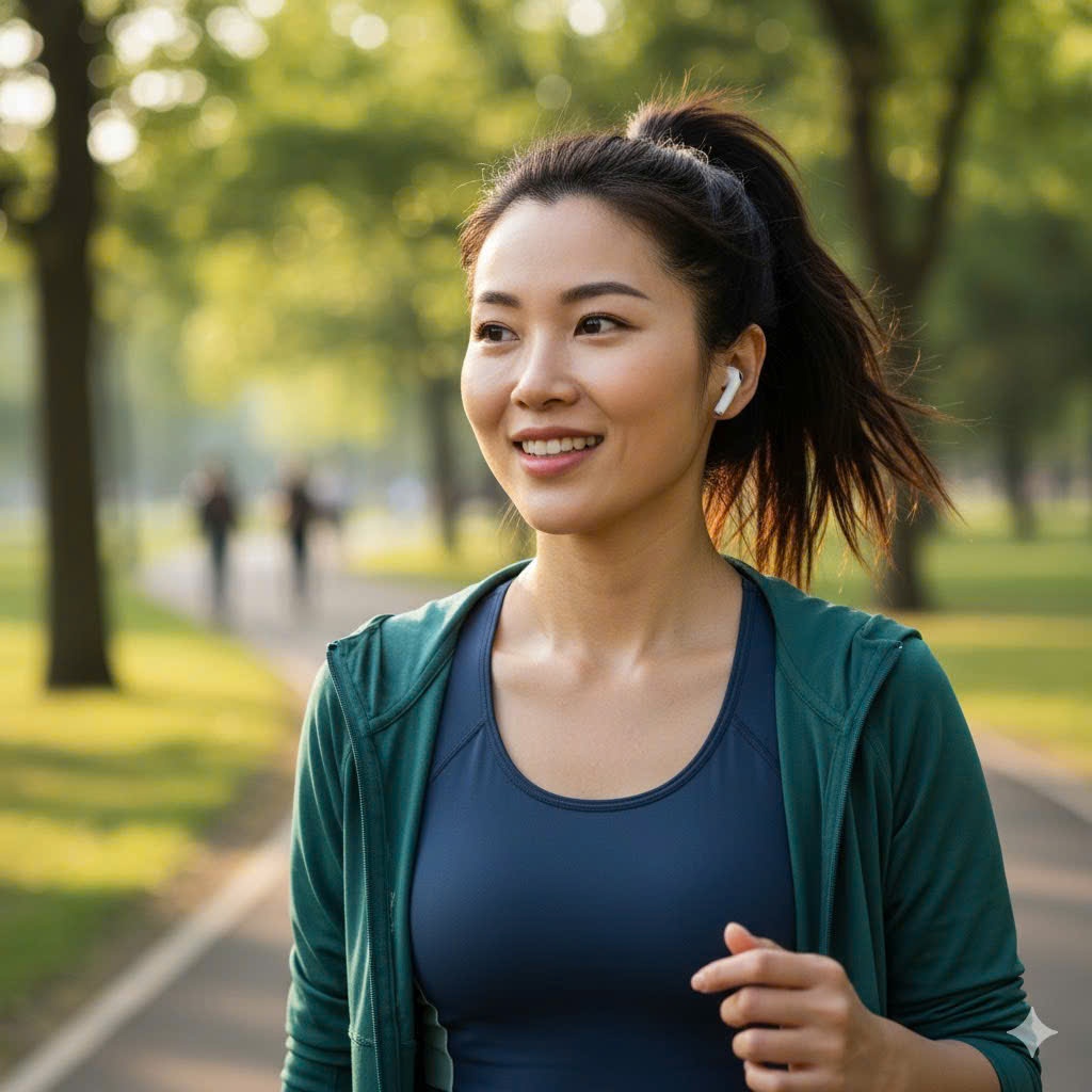 Vì sao mỹ phẩm thiên nhiên ngày càng được ưa chuộng?