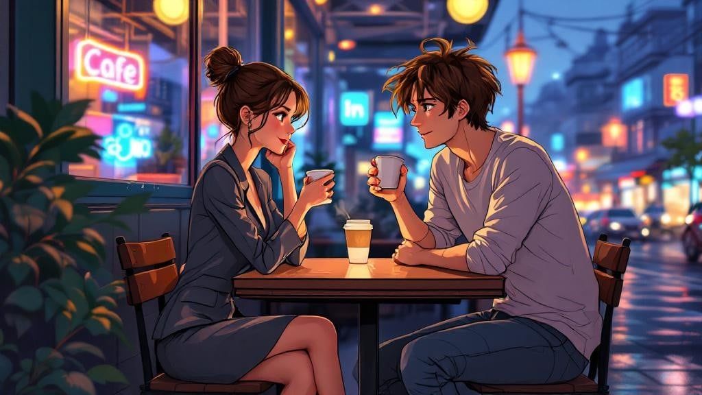 Vì sao da khỏe nhìn sang hơn da trắng? Khi vẻ đẹp bền vững vượt lên trên chuẩn mực tức thì