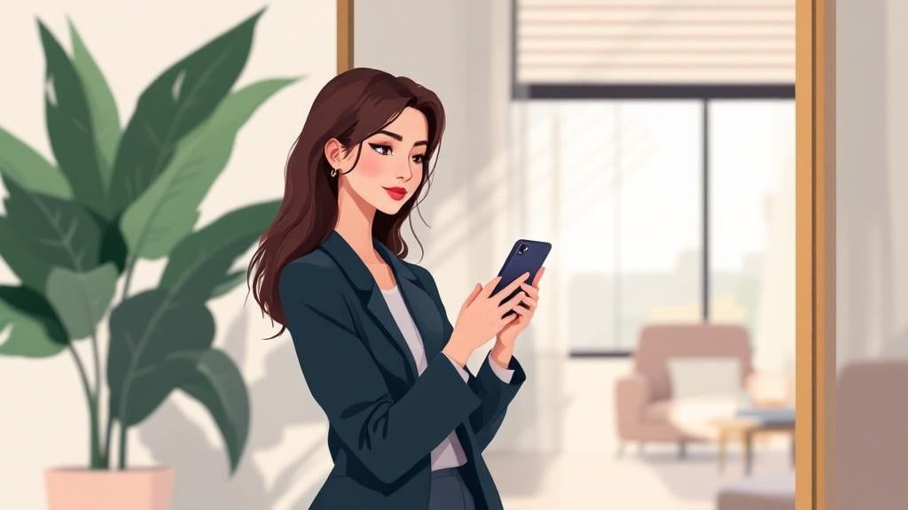 Thức khuya chạy deadline: Vì sao sáng hôm sau da xuống sắc rõ rệt?