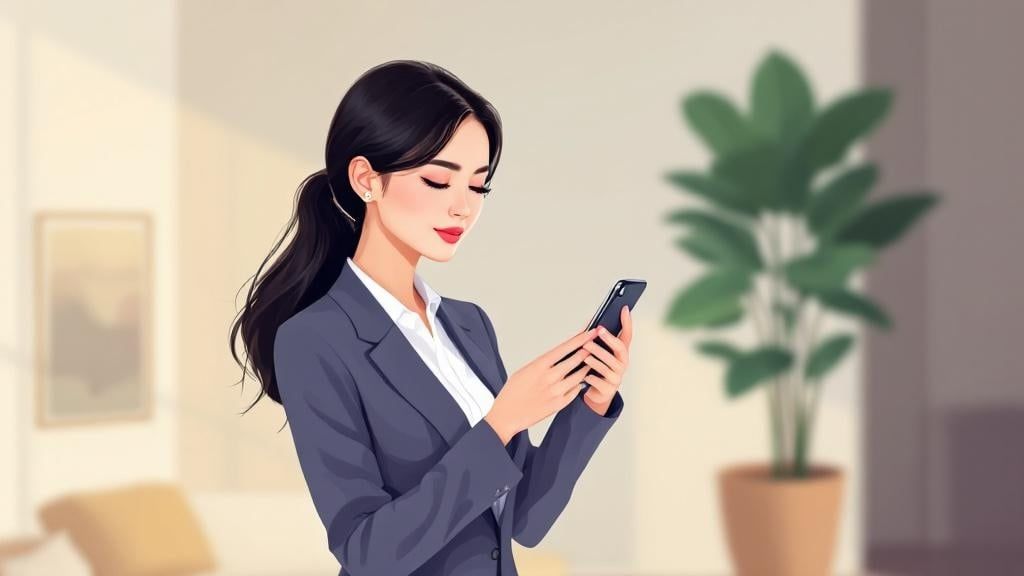 Da khô căng cả ngày trong phòng máy lạnh: Nguyên nhân không nằm ở kem dưỡng