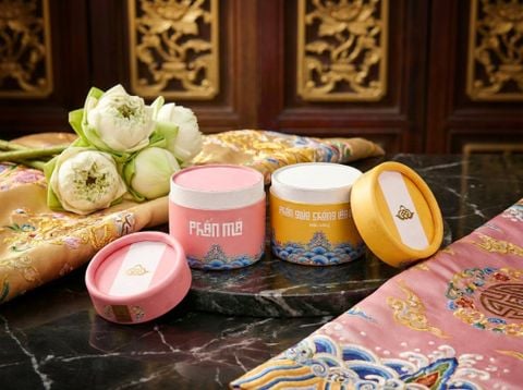 Hành trình tìm về mỹ phẩm nội địa truyền thống và câu chuyện về người giữ lửa