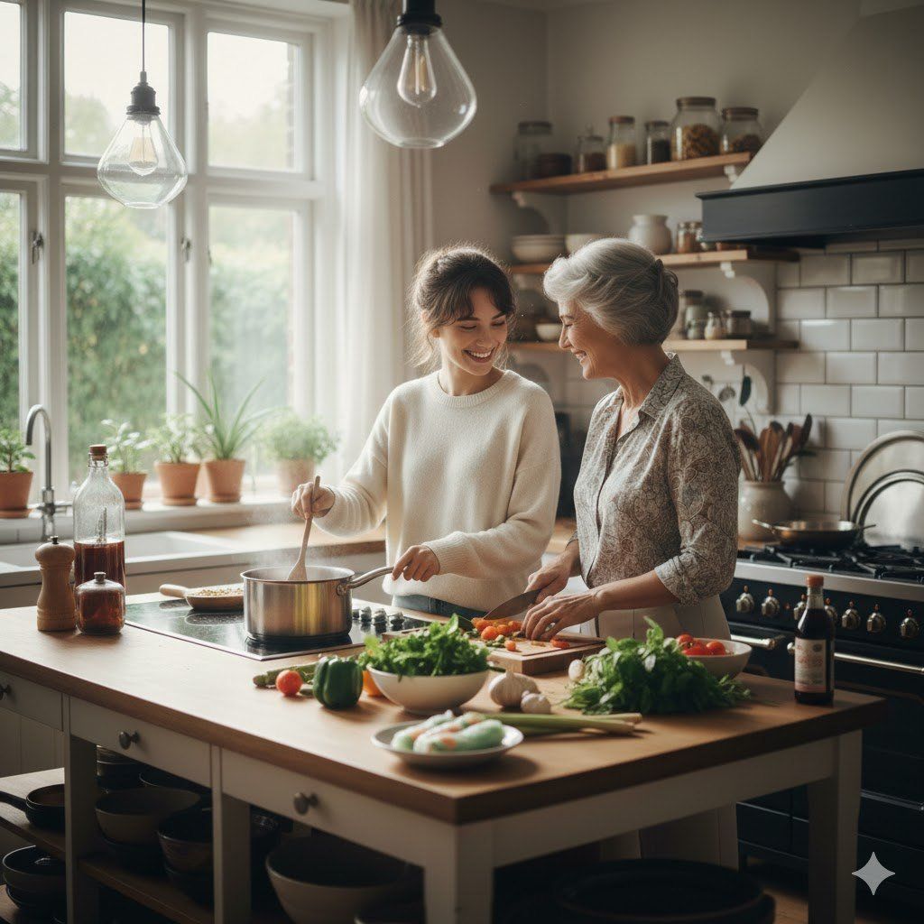 Tại sao làn da Việt cần một dòng mỹ phẩm “hiểu khí hậu Việt Nam”?