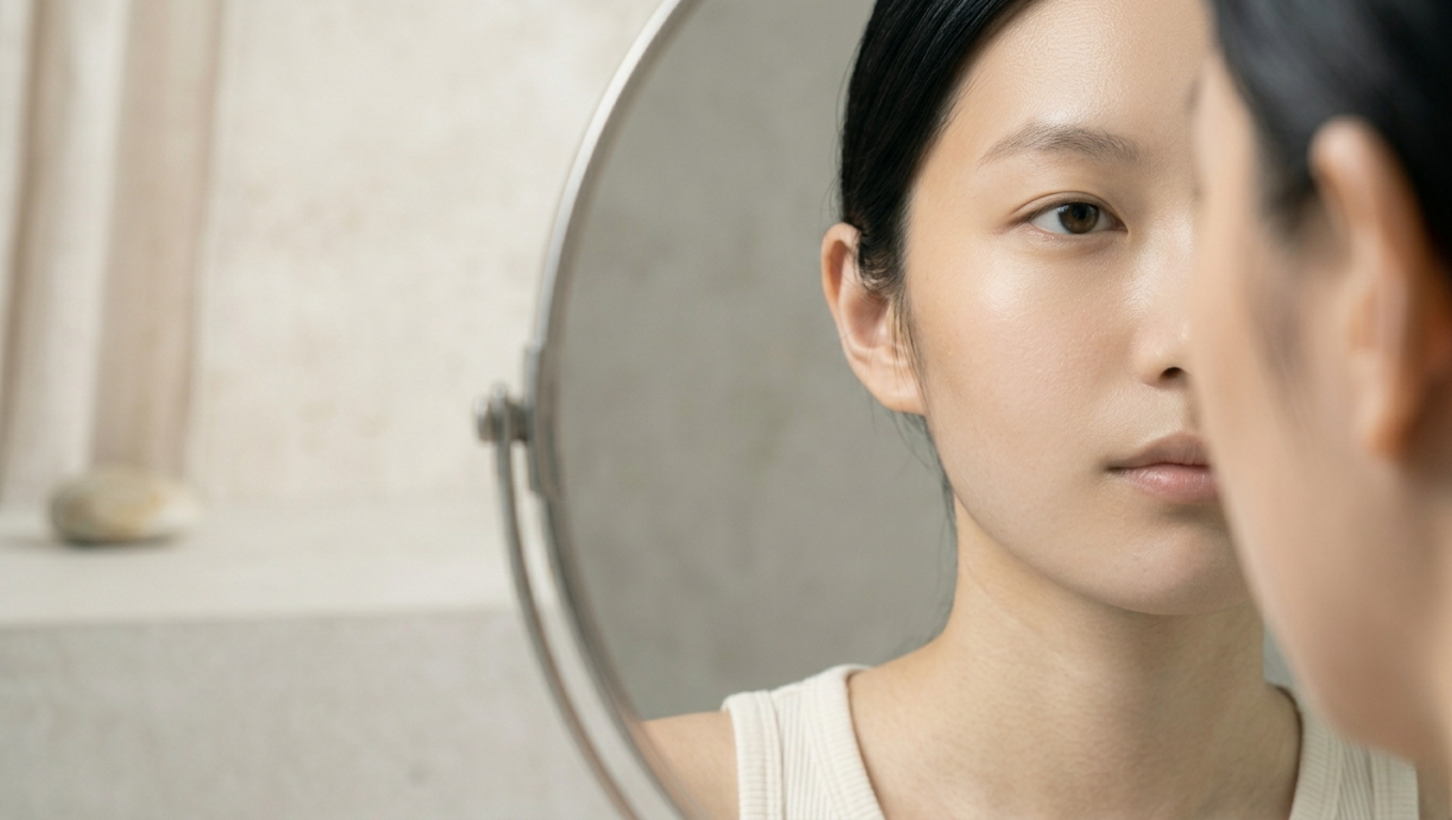 Skincare 3 Bước Có Đủ Không? Khi Làn Da Cần Ít Nhưng Đúng