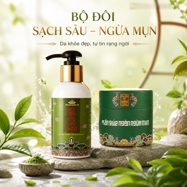 Hình ảnh sản phẩm