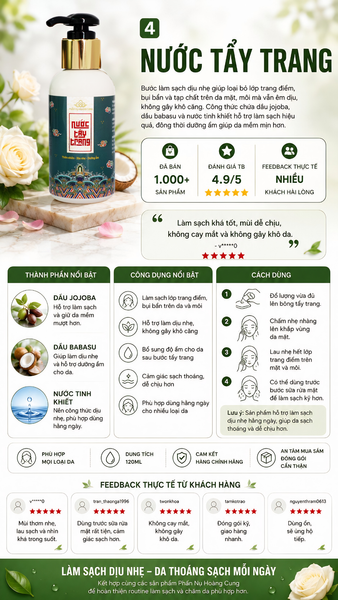Hình ảnh sản phẩm