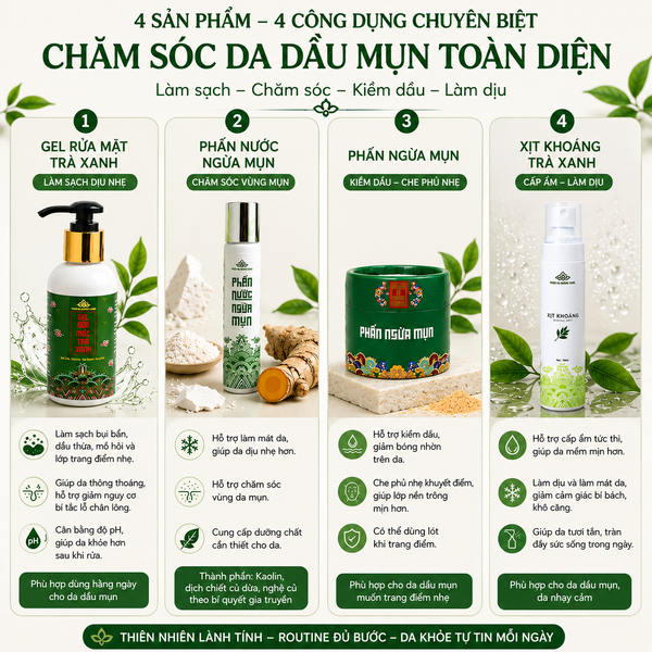 Hình ảnh sản phẩm