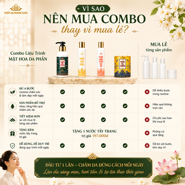 Hình ảnh sản phẩm