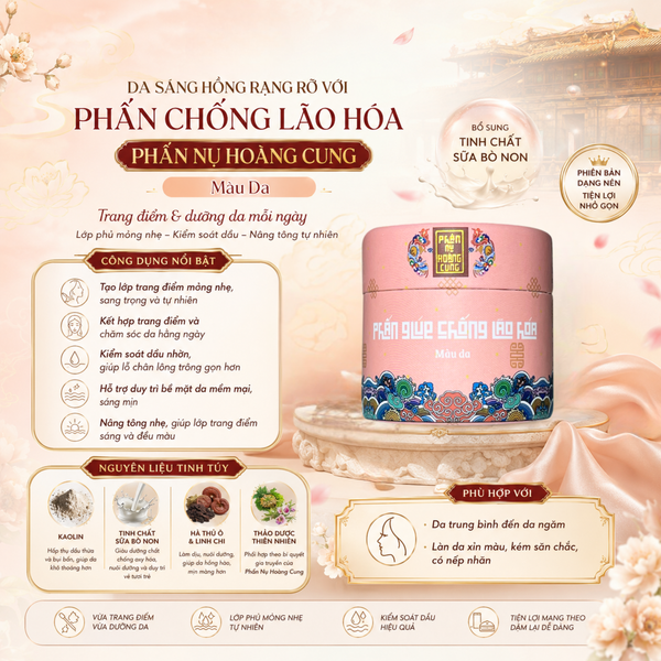 Hình ảnh sản phẩm