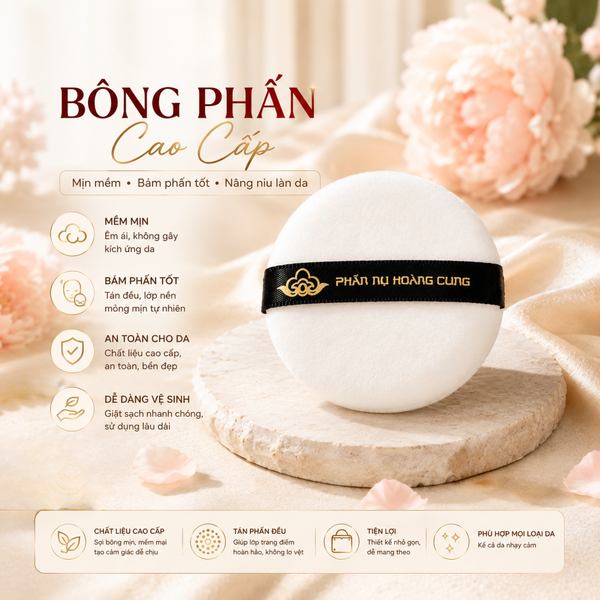 Hình ảnh sản phẩm